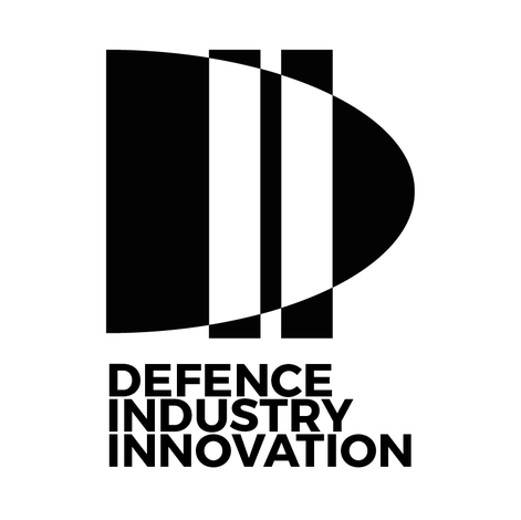 Defence, Industry, Innovation
